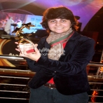 Shamma hamdan sur yala.fm
